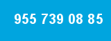 955 739 08 85